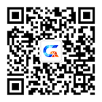 公众号二维码150.jpg